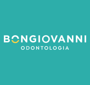 Bongiovanni Odontologia