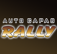 Auto Capas Rally