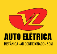 Auto Elétrica VL