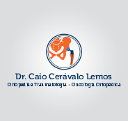 Dr. Caio Cerávalo Lemos