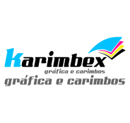 Karimbex
