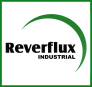 Reverflux Industrial