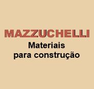 Mazzuchelli Materiais para Construção