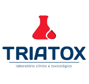 Triatox Laboratório Clínico e Toxicológico