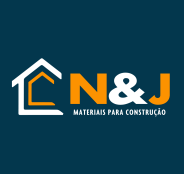 N&J Materiais para Construção