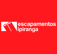 Escapamentos Ipiranga