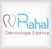 Rahal Odontologia Estética