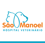 Hospital Veterinário São Manoel