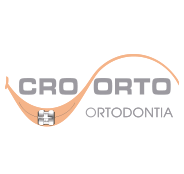 Croorto Ortodontia