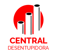 Central Desentupidora