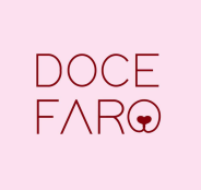 Doce Faro Pet Store
