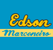 Edson Marceneiro