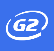 G2 Informática