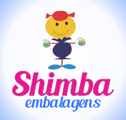 Shimba Embalagens