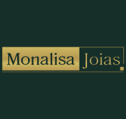 Monalisa Jóias