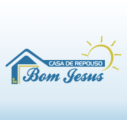 Casa de Repouso Bom Jesus