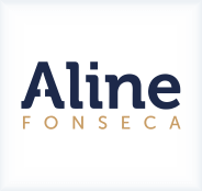 Aline Fonseca Imóveis