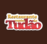 Restaurante Tudão