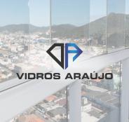 Vidros Araújo