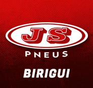 JS Pneus Birigui - Loja 03