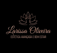 Clínica de Estética e Bem Estar Larissa Oliveira