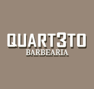 Quart3to Barbearia