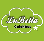 Colchões Lubella