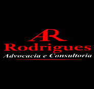 AR Rodrigues Advocacia e Consultoria