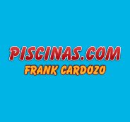 Piscinas.com