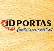 JD Portas