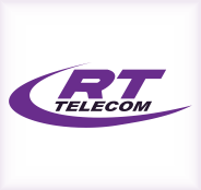 RT Telecom