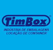 Timbox Embalagens