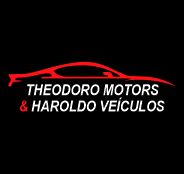Theodoro Motors & Haroldo Veículos