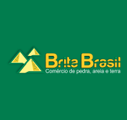 Depósito Brita Brasil