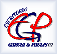 Escritório Garcia e Paulista de Contabilidade