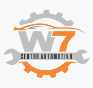 W7 Centro Automotivo