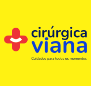 Cirúrgica Viana