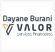 Dayane Burani Serviços Financeiros