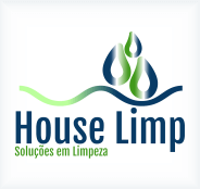 House Limp