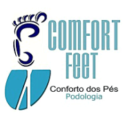 Comfort Feet Conforto dos Pés