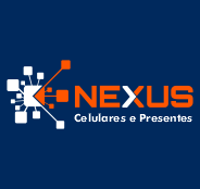 Nexus Celulares e Presentes