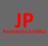 JP Assessoria Jurídica
