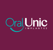 Oral Unic Implantes