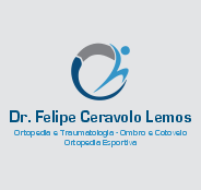 Dr. Felipe Cerávolo Lemos