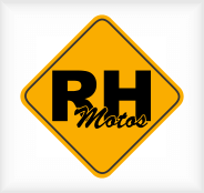 RH Motos