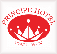 Príncipe Hotel