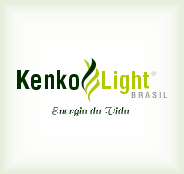Kenko Light Brasil Colchões Magnéticos