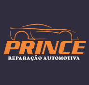 Prince Reparação Automotiva