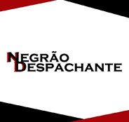 NEGRÃO DESPACHANTE