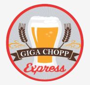 Giga Chopp Express